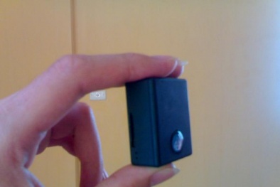 Hệ luỵ khôn lường từ thiết bị nghe lén, quay lén